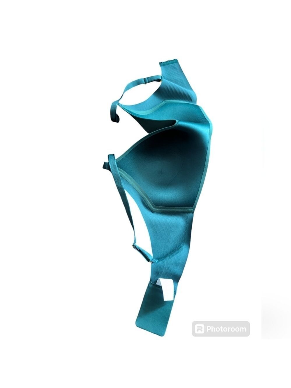 WingWoman Contour Bra - Picture 5 of 8
